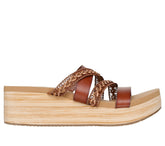 Summers Shoes | Skechers Women