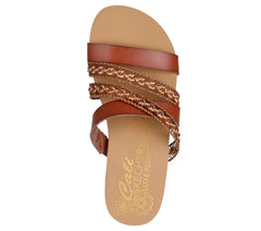 Summers Shoes | Skechers Women