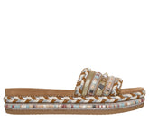 BOBS Misty Kiss - Beachy Bliss Shoes | Skechers