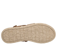 BOBS Arch Fit Oasis - Cozy Crosser Shoes | Skechers Women