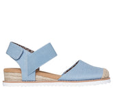 BOBS Desert Kiss - Sun Shining Shoes | Skechers Women