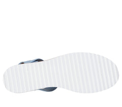 BOBS Desert Kiss - Sun Shining Shoes | Skechers Women
