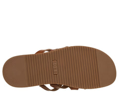 BOBS Desert Kiss Low - Sunny Strolls Shoes | Skechers Women