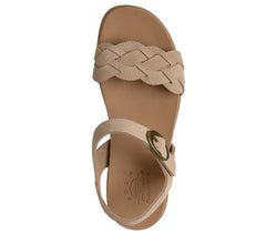 BOBS Desert Kiss Low -Vacay Look Shoes | Skechers Women