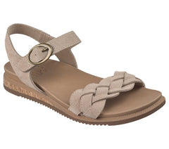 BOBS Desert Kiss Low -Vacay Look Shoes | Skechers Women