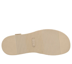 BOBS Desert Kiss Low - Sand Hop Shoes | Skechers