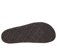 Arch Fit Granola Slim - True Vibe Shoes | Skechers Women