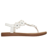 Summer Cove - Beach Bloom Shoes | Skechers Women