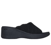 Pier-Lite - Classic Elegance Shoes | Skechers Women