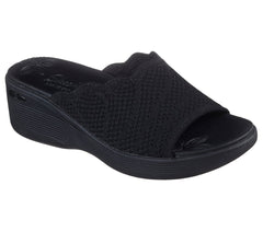 Pier-Lite - Classic Elegance Shoes | Skechers Women
