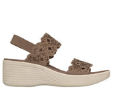 Parallel Lite - Sassy Dayz 2.0 Shoes | Skechers