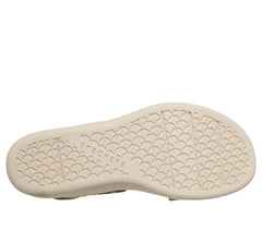 Parallel Lite - Sassy Dayz 2.0 Shoes | Skechers