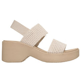 Cali Day Shoes | Skechers Women