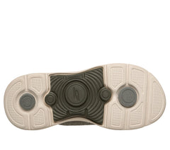 Martha Stewart: GO WALK Arch Fit 2.0 Sandal - Showstopper | Skechers