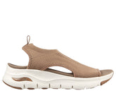 Arch Fit - City Catch Shoes | Skechers Women