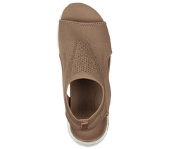 Arch Fit - City Catch Shoes | Skechers Women