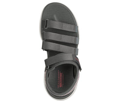 Massage Fit Edge - Lysa Shoes | Skechers Women