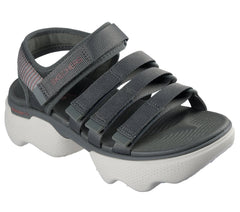 Massage Fit Edge - Lysa Shoes | Skechers Women