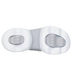 Martha Stewart:Massage Fit Edge - Shine Bright | Skechers Women