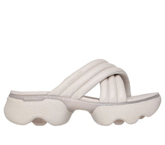 Massage Fit Edge - Sky High Shoes | Skechers Women