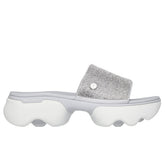 Martha Stewart: Massage Fit Edge - Radiance | Skechers Women
