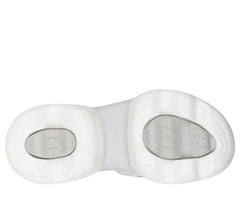 Martha Stewart: Massage Fit Edge - Radiance | Skechers Women