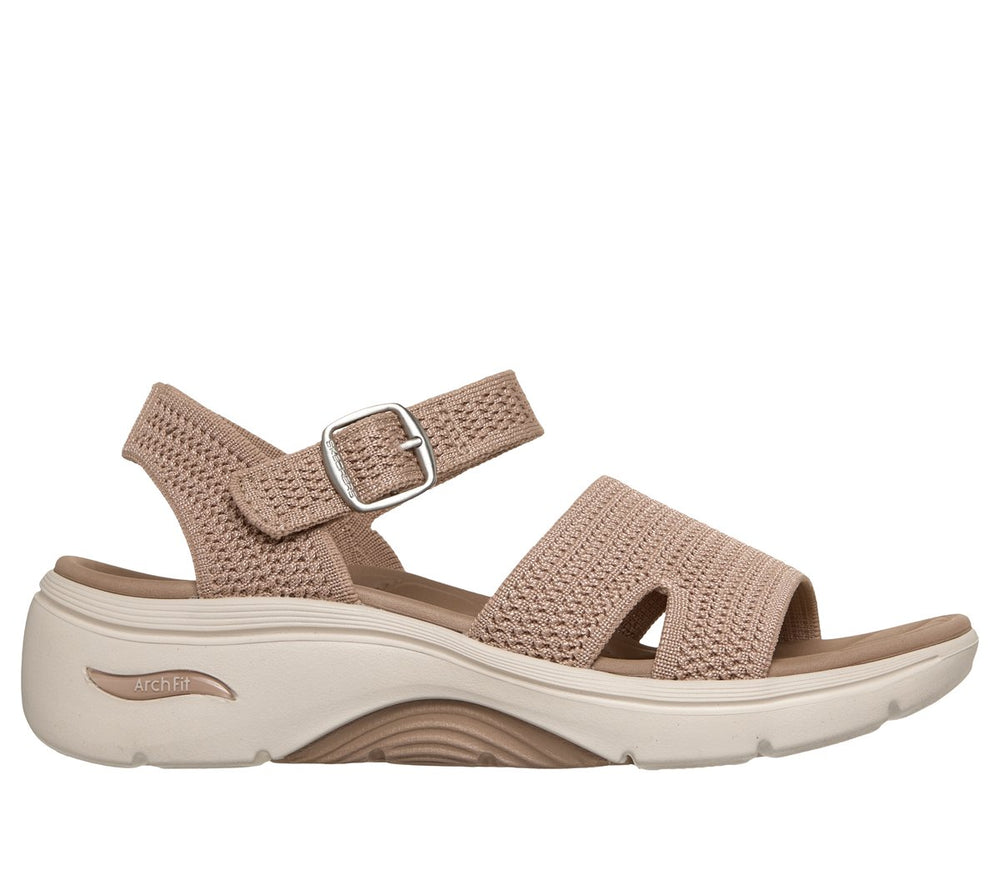 GO WALK Arch Fit 2.0 - Sage Shoes | Skechers