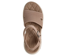 GO WALK Arch Fit 2.0 - Sage Shoes | Skechers