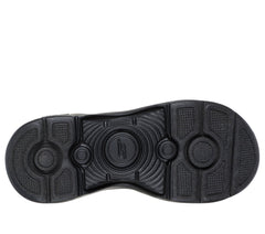 GO WALK Arch Fit 2.0 Sandal - Exhilarate Shoes | Skechers Women