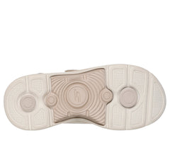GO WALK Arch Fit 2.0 Sandal - Chloe Shoes | Skechers Women