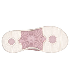 GO WALK Arch Fit 2.0 Sandal - Grace Shoes | Skechers Women