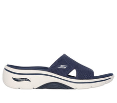 GO WALK Arch Fit 2.0 Sandal - Dakota Shoes | Skechers Women