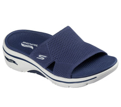 GO WALK Arch Fit 2.0 Sandal - Dakota Shoes | Skechers Women