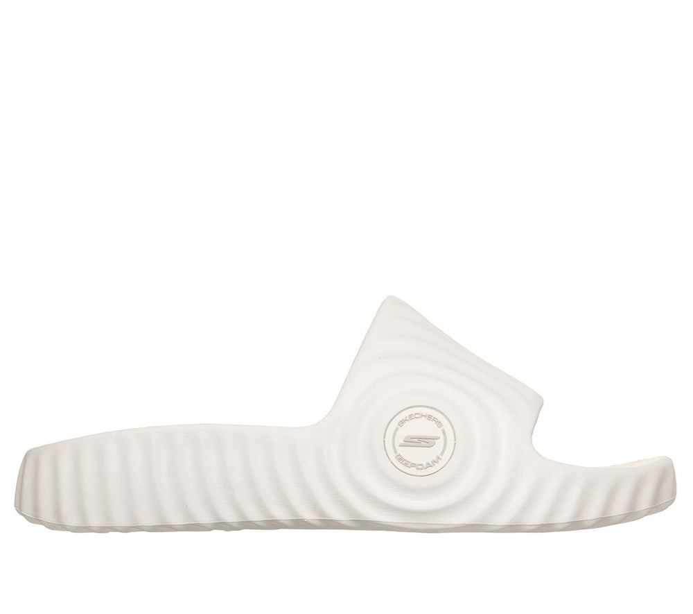 Go Foam Arch Fit Craze - Kai Shoes | Skechers