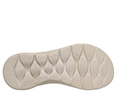 GO WALK Flex Sandal -Victoria Shoes | Skechers