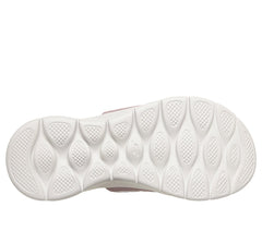 GO WALK Flex Sandal -Cozy Fit Gracie Shoes | Skechers Women