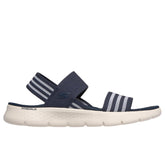 GO WALK Flex Sandal - Atlas Shoes | Skechers