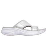 Contour Foam Sandal - Cozy Fit Costal Air Shoes | Skechers