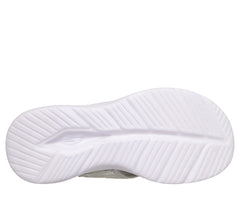 Contour Foam Sandal - Cozy Fit Costal Air Shoes | Skechers