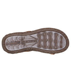 Reggae - Tireless Summer Shoes | Skechers Women