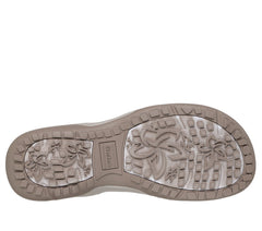 Reggae Slim - Sunnyside 2.0 Shoes | Skechers Women