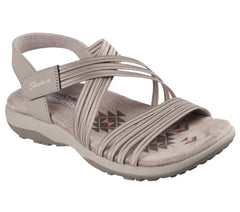 Reggae Slim - Sunnyside 2.0 Shoes | Skechers Women