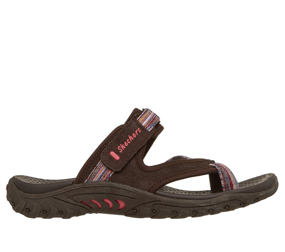 Reggae - Sunset Hike Shoes | Skechers Women