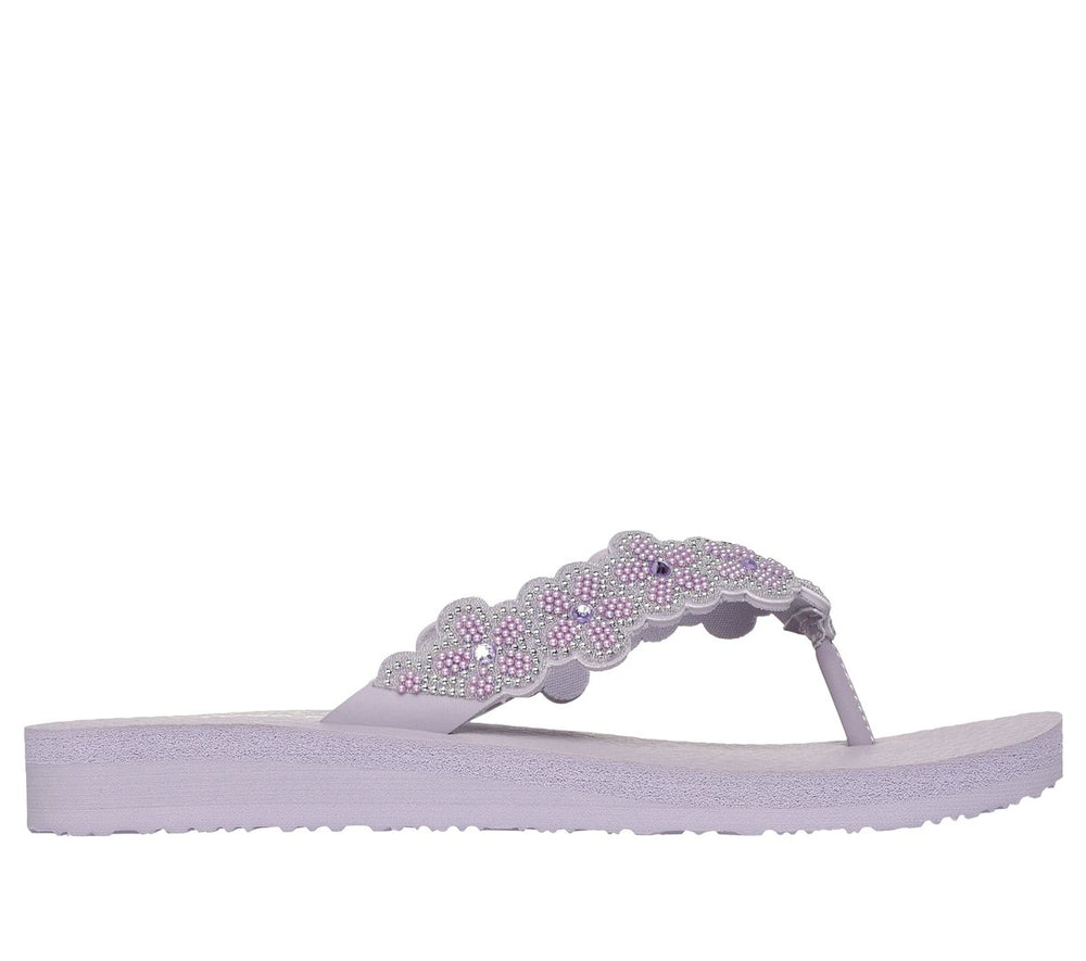 Meditation - Rare Elegance Shoes | Skechers Women