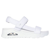 UNO - Summer Stand2 Shoes | Skechers Women