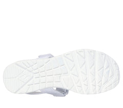 UNO - Summer Stand2 Shoes | Skechers Women