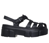 Foamies: Cher - Headliner Shoes | Skechers Women