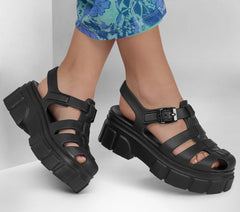 Foamies: Cher - Headliner Shoes | Skechers Women