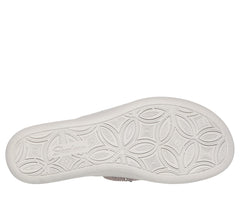 Martha Stewart: Pier-Lite - Light Essence | Skechers Women