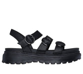 Jammers-Lite - Poppin' 2.0 Shoes | Skechers Women
